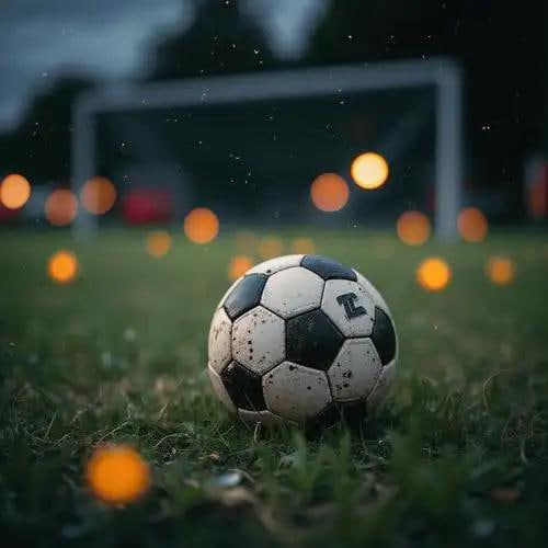 足彩分析应用使用流程示意图