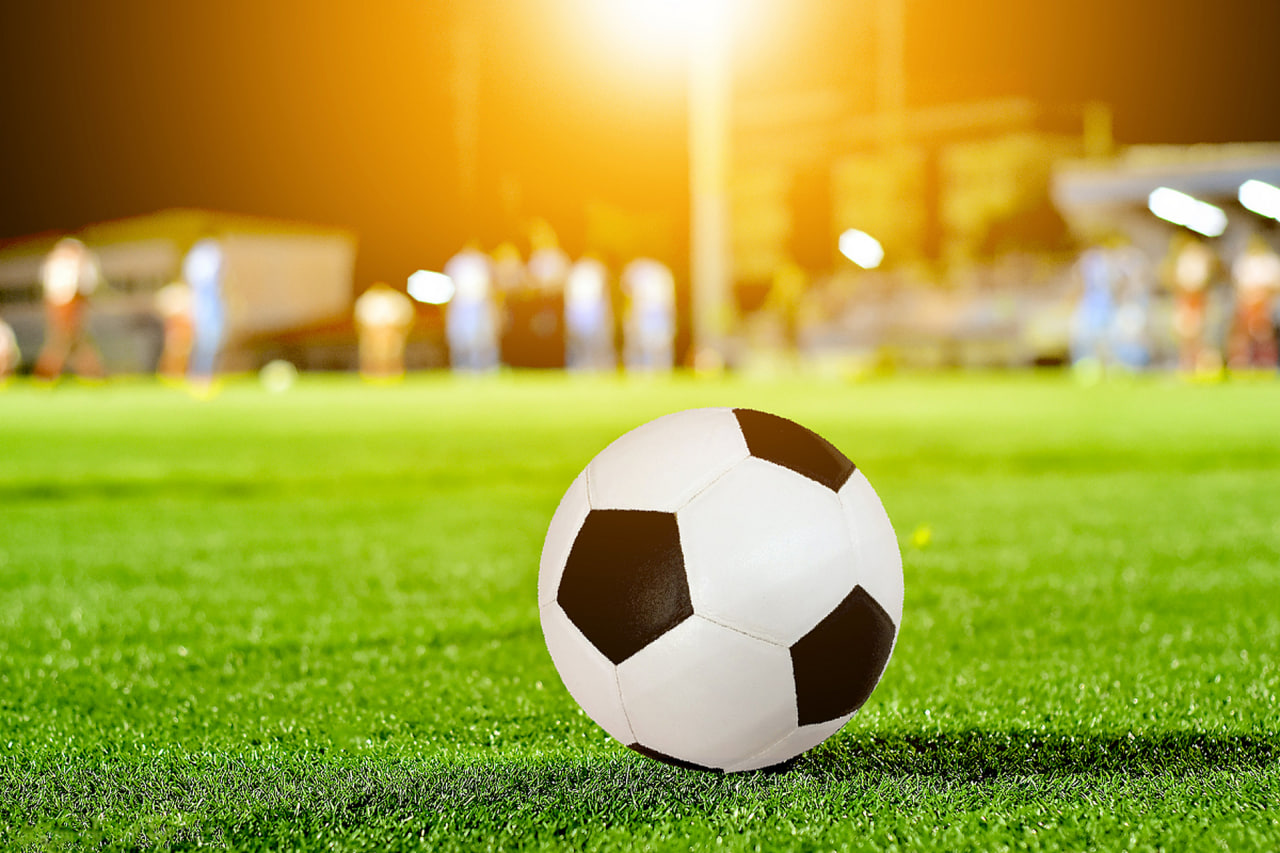 足彩应用多平台下载展示