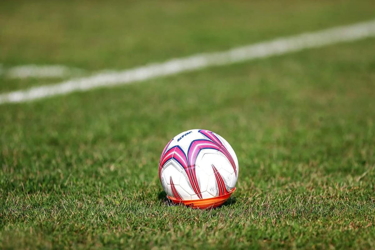 多场景使用足彩分析工具