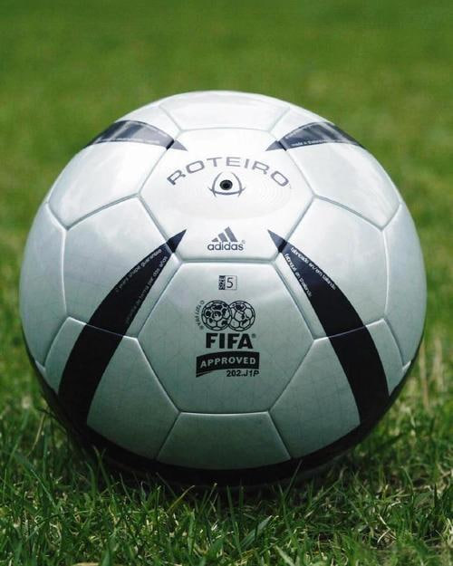 足彩问题解答示意图