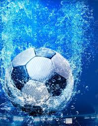 足彩新手学习场景示意图